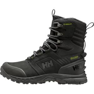 product/h/e/helly-hansen_11980-990_black-lime_3.jpg
