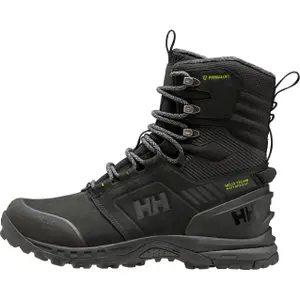 product/h/e/helly-hansen_11980-990_black-lime_3.jpg