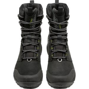 product/h/e/helly-hansen_11980-990_black-lime_5.jpg