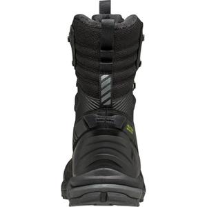 product/h/e/helly-hansen_11980-990_black-lime_7.jpg