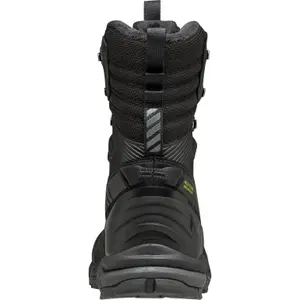 product/h/e/helly-hansen_11980-990_black-lime_7.jpg