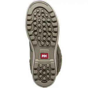 product/h/e/helly-hansen_11982-885_terrazzo-mellow-grey_6.jpg