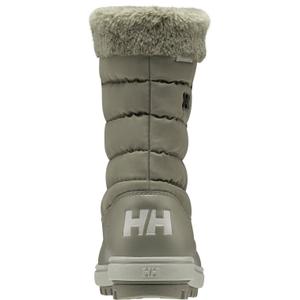 product/h/e/helly-hansen_11982-885_terrazzo-mellow-grey_7.jpg