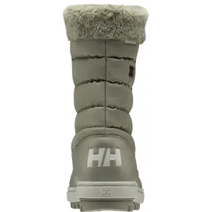 product/h/e/helly-hansen_11982-885_terrazzo-mellow-grey_7.jpg