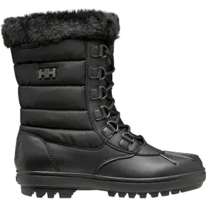 11982-990-women-s-boots-helly-hansen-aurora-black