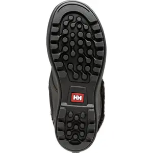 product/h/e/helly-hansen_11982-990_black_6.jpg