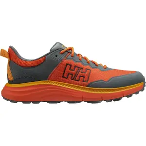 11987-300-scarpe-trekking-helly-hansen-cantabria-pattuglia-arancione-golden-glo