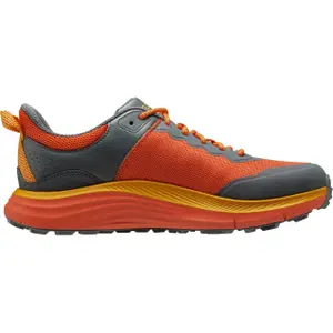 Scarpe trekking Helly Hansen Cantabria image-6