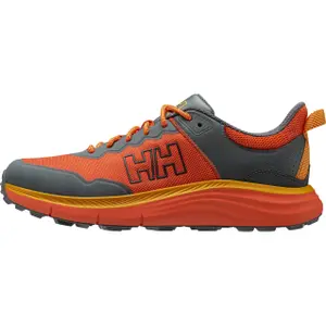 Scarpe trekking Helly Hansen Cantabria image-1