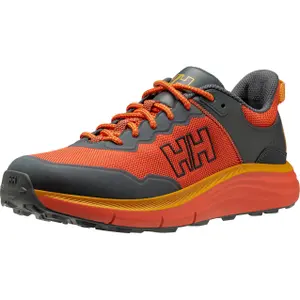 Scarpe trekking Helly Hansen Cantabria image-2