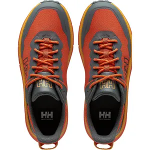 Scarpe trekking Helly Hansen Cantabria image-4