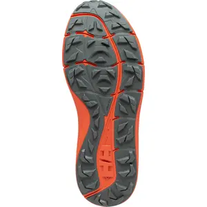 Scarpe trekking Helly Hansen Cantabria image-5