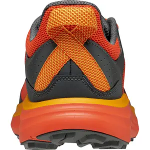 Scarpe trekking Helly Hansen Cantabria image-3