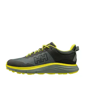 Buty turystyczne Helly Hansen Cantabria image-1
