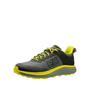 Buty turystyczne Helly Hansen Cantabria image-2