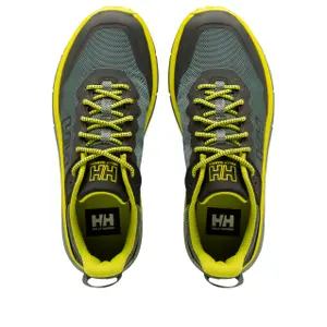 Buty turystyczne Helly Hansen Cantabria image-4