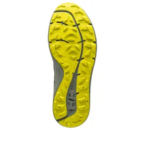 Buty turystyczne Helly Hansen Cantabria image-5