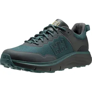 product/h/e/helly-hansen_11987-453_dark-creek-ebony_4.jpg