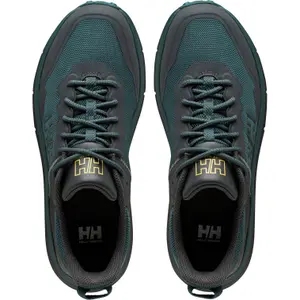 product/h/e/helly-hansen_11987-453_dark-creek-ebony_5.jpg