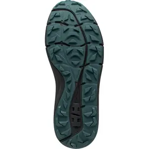 Scarpe trekking Helly Hansen Cantabria image-5