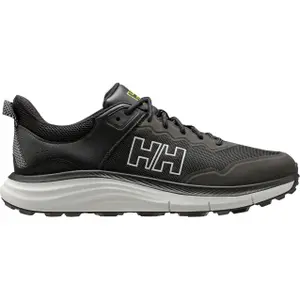 11987-990-scarpe-trekking-helly-hansen-cantabria-nero-limone-dolce
