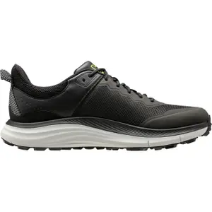 Scarpe trekking Helly Hansen Cantabria image-6