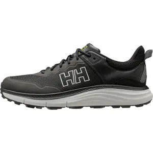 Scarpe trekking Helly Hansen Cantabria image-1