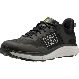 Scarpe trekking Helly Hansen Cantabria image-2