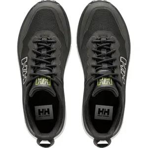Scarpe trekking Helly Hansen Cantabria image-4