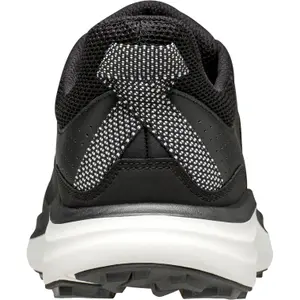 Scarpe trekking Helly Hansen Cantabria image-3