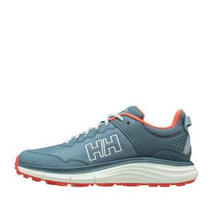 product/h/e/helly-hansen_11988-522_rain-blue-windy-blue_3.jpg