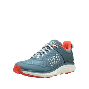 Women's hiking shoes Helly Hansen Cantabria image-2