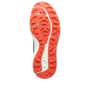 Women's hiking shoes Helly Hansen Cantabria image-5