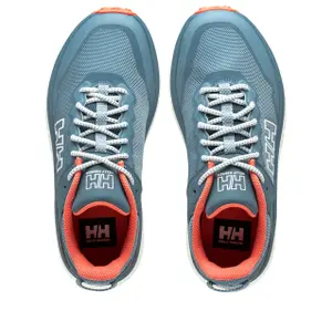 Women's hiking shoes Helly Hansen Cantabria image-4