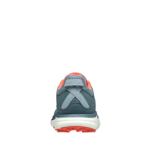 Women's hiking shoes Helly Hansen Cantabria image-3