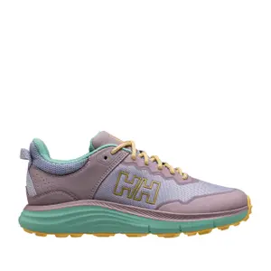 Women's hiking shoes Helly Hansen Cantabria