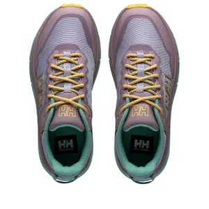 Women's hiking shoes Helly Hansen Cantabria image-4
