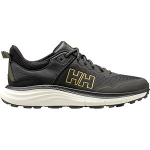 11988-990-vandrestovler-til-kvinder-helly-hansen-cantabria-sort-guld