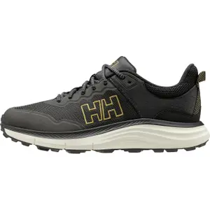 Women's hiking shoes Helly Hansen Cantabria image-1