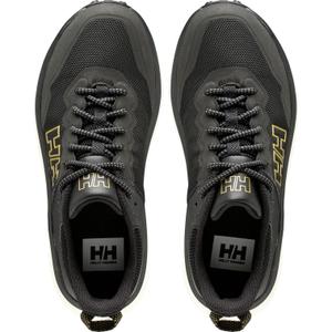product/h/e/helly-hansen_11988-990_black-gold_6.jpg