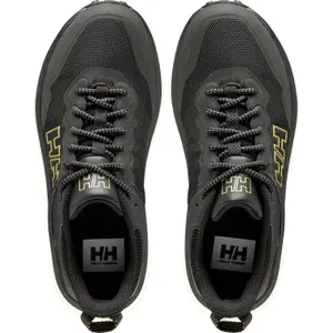 Women's hiking shoes Helly Hansen Cantabria image-4