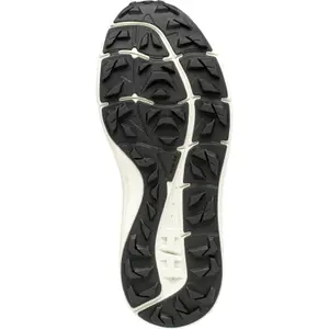 Women's hiking shoes Helly Hansen Cantabria image-5