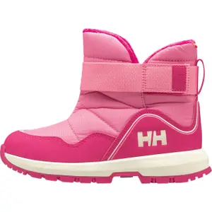 Sneakers für Babys Helly Hansen Velcropuff Ht image-0
