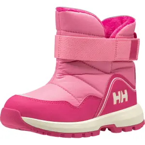 Sneakers für Babys Helly Hansen Velcropuff Ht image-1