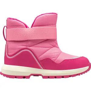 Sneakers für Babys Helly Hansen Velcropuff Ht image-2