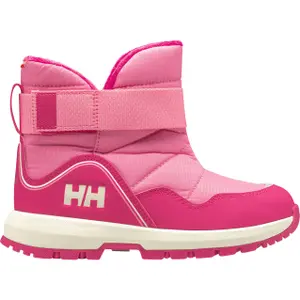 Sneakers für Babys Helly Hansen Velcropuff Ht image-3