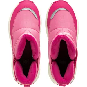 Sneakers für Babys Helly Hansen Velcropuff Ht image-4