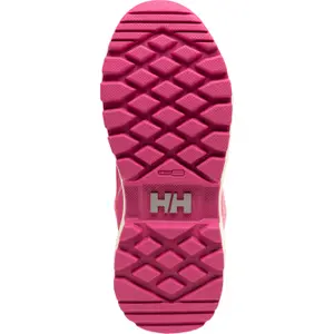 Sneakers für Babys Helly Hansen Velcropuff Ht image-5
