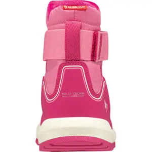 Sneakers für Babys Helly Hansen Velcropuff Ht image-6