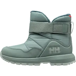 Sneakers für Babys Helly Hansen Velcropuff Ht image-0